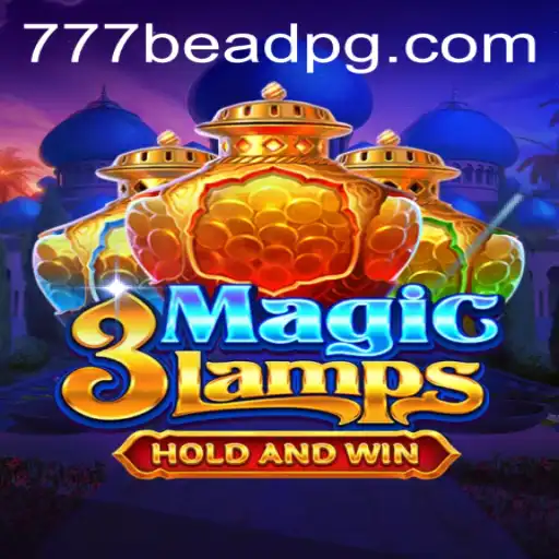 Unveiling the Mysteries of 3MagicLamps: A Journey Through Enchantment