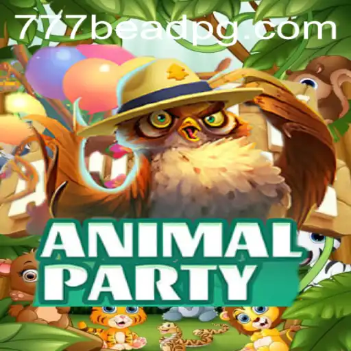 Exploring the Vibrant World of AnimalParty: An Immersive Gaming Experience