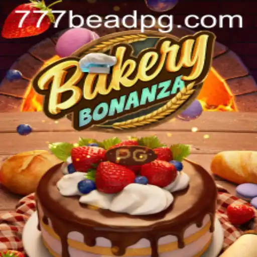 BakeryBonanza: A Sweet Adventure in Virtual Baking