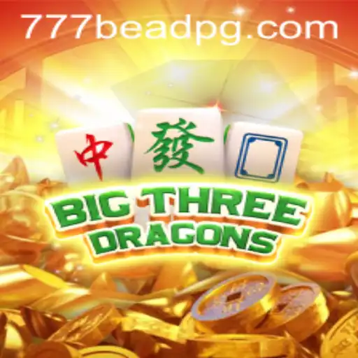 Unveiling BigThreeDragons: A Dive into the Intricacies of BEADPG