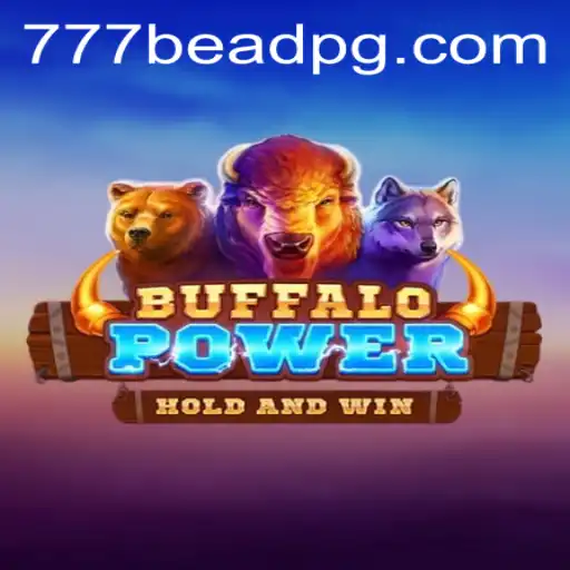 Exploring the Dynamic World of BuffaloPower