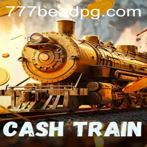 The Thrilling World of CashTrain: A Comprehensive Guide