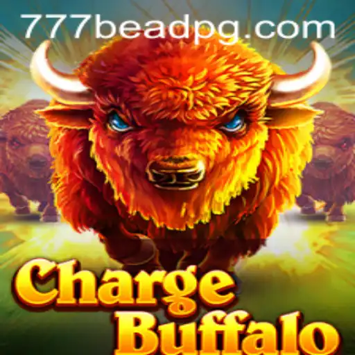ChargeBuffalo: A Thrilling New Gaming Adventure with BEADPG Strategy