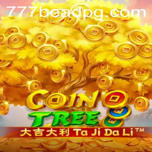 The Intriguing World of CoinTree: Embracing Strategy, Luck, and Fun
