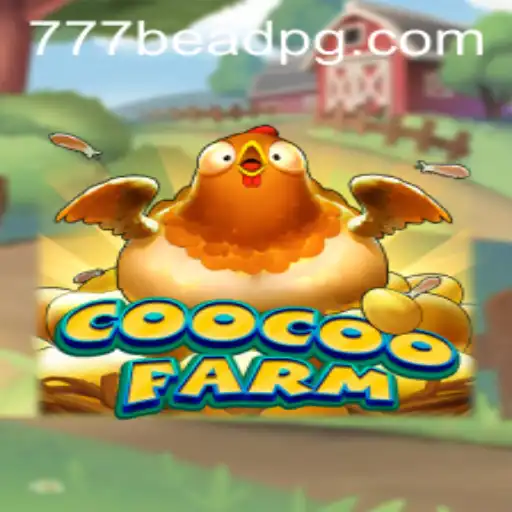 CooCooFarm: A Comprehensive Guide to the Innovative BEADPG Game
