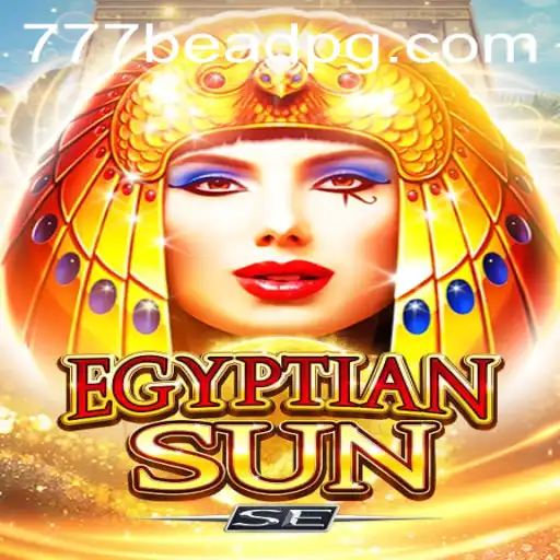 Exploring the Mystical World of EgyptianSunSE: A Modern Board Game Adventure with BEADPG