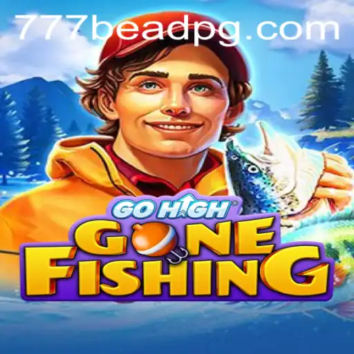 Discover the Thrills of GoHighGoneFishing: Your Ultimate Guide