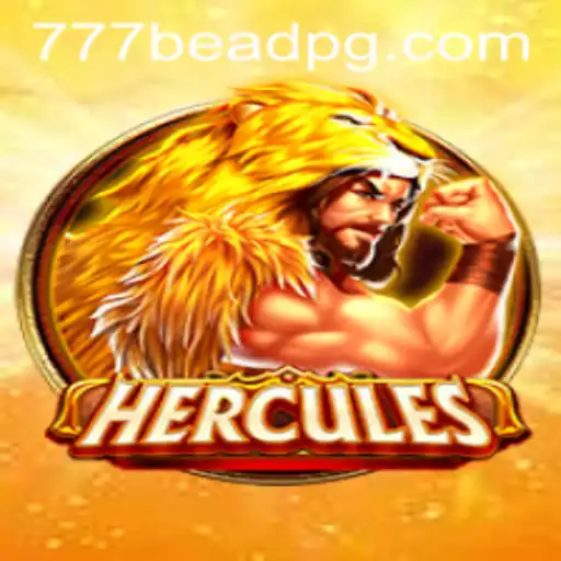 Hercules: The Ultimate Challenge Game with a Twist