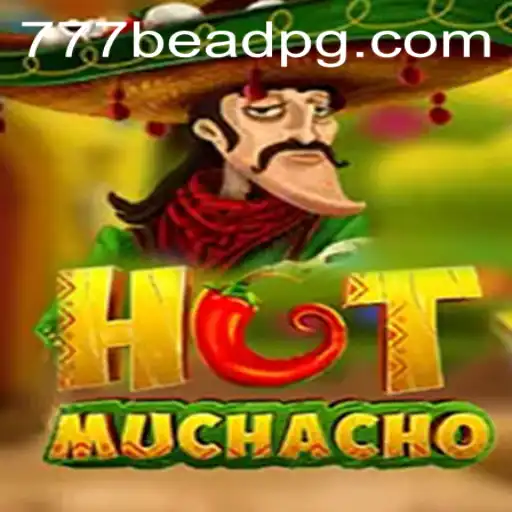 Exploring the World of HotMuchacho: Your Ultimate Guide to the Thrilling Game