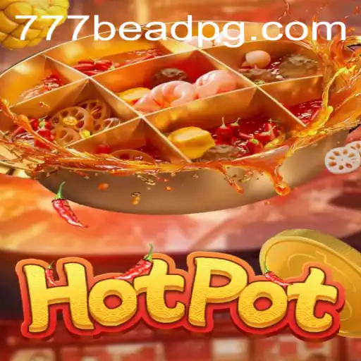 Discovering the Thrills of Hotpot