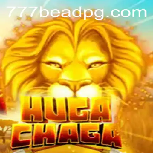 Discovering HugaChaga: The New Gaming Sensation