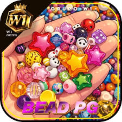 BEADPG Logo