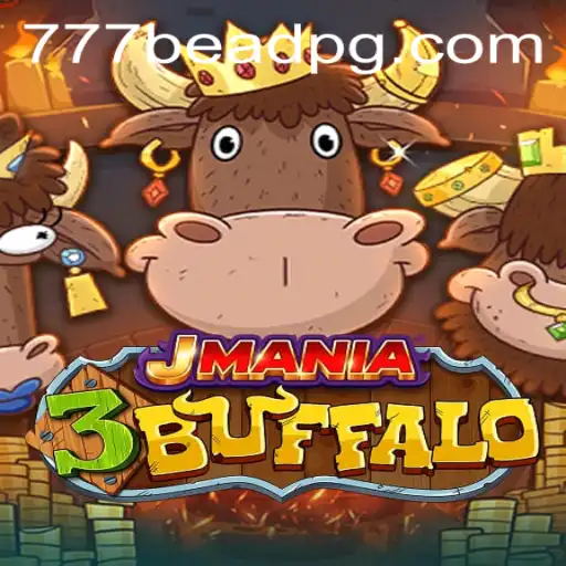 Exploring the Thrills of JMania3Buffalo: A Dynamic Gameplay Experience