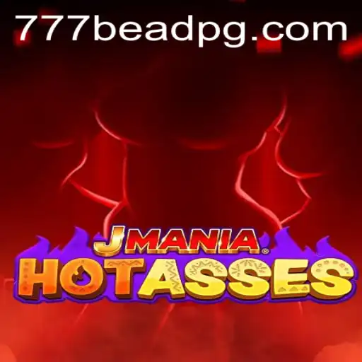 Exploring the Exciting World of JManiaHotAsses: Welcome to BEADPG!