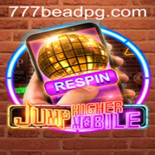 JumpHighermobile: Revolutionizing Mobile Gaming with BEADPG