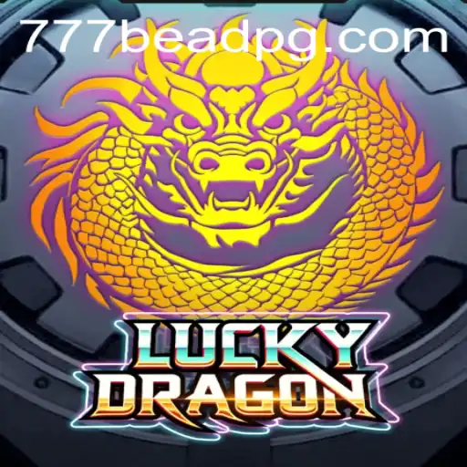 The Enchanting World of LuckyDragon: A Game of Strategy and Chance
