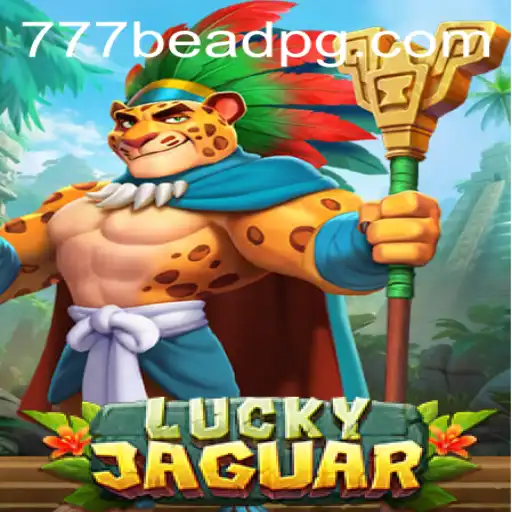 Dive into the World of LuckyJaguar: An Exciting Evolution in Gaming