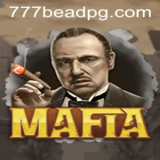 Exploring the Intricacies of Mafia: A Timeless Social Deduction Game