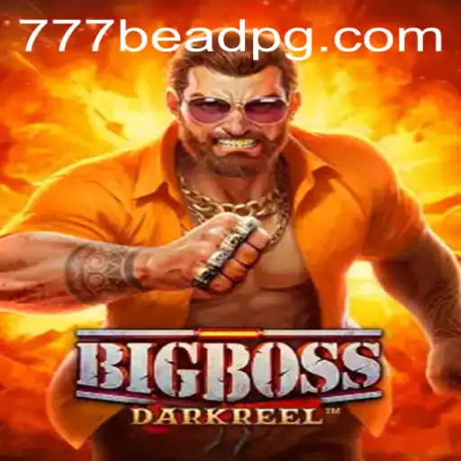 BigBoss: The Thrilling New BEADPG Adventure