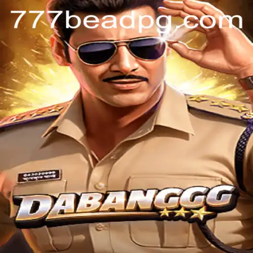 Discover the Exciting World of DABANGGG: A Thrilling Game of Strategy and Skill
