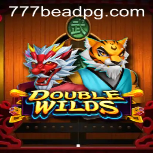 Exploring the Intricacies of DoubleWilds: The Captivating Game with BEADPG