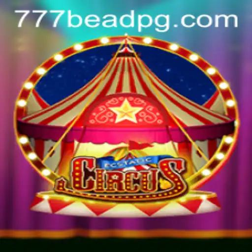 Unveiling EcstaticCircus: A New Gaming Revolution with BEADPG