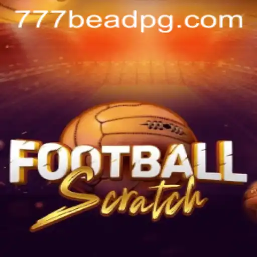 Discovering FootballScratch: The Exciting New Game Taking the World by Storm