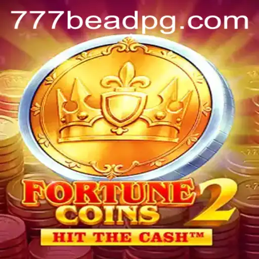 Unlocking the Mysteries of FortuneCoins2: A New Era in Gaming