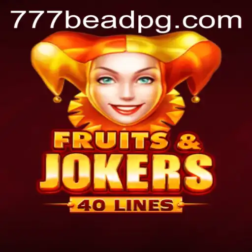 Exploring The Thrills of FruitsAndJokers40