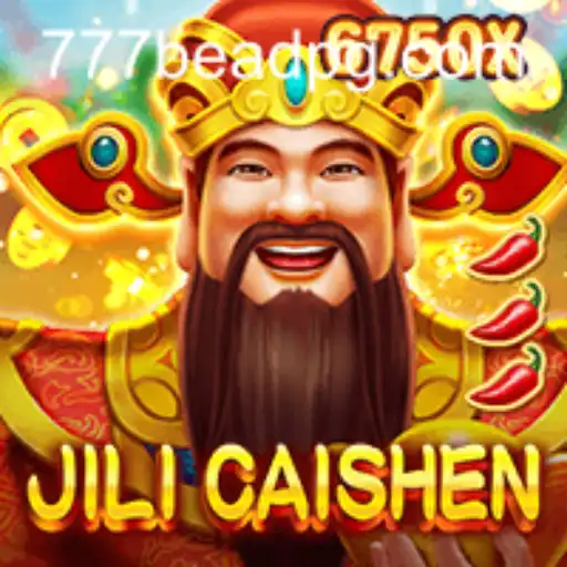 Exploring the Enchanting World of JILICaishen: A Captivating Gaming Experience