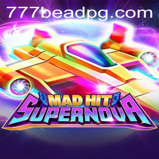 MadHitSupernova: The Unstoppable Gaming Revolution