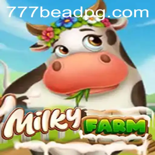 Unveiling MilkyFarm: The BEADPG Experience