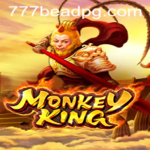 MonkeyKing: The Exciting World of BEADPG