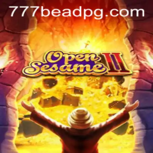 Unlocking the Magic of OpenSesameII: An In-Depth Guide to the Game