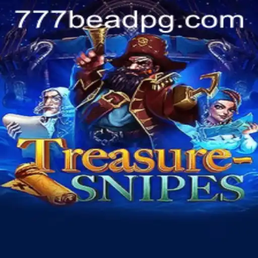 Exploring the Exciting World of TreasureSnipes: A Game Powered by BEADPG
