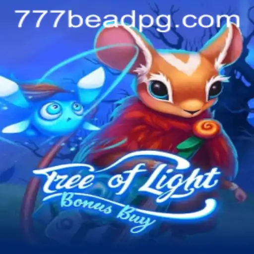 TreeOfLightBonusBuy: A New Era in Gaming with BEADPG