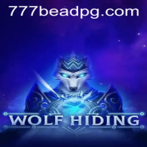 Unveiling the Thrills of WolfHiding: The New Gaming Phenomenon