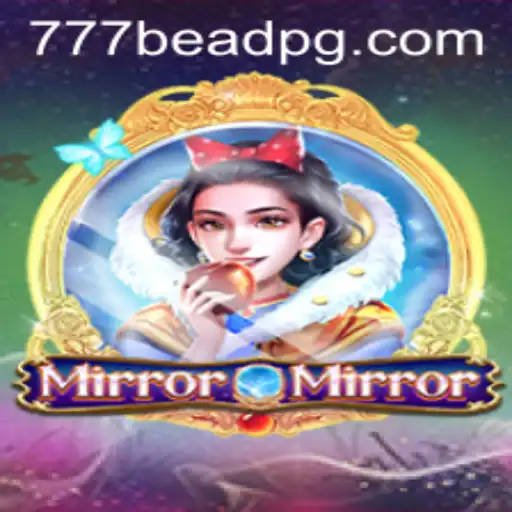 Exploring the Enchanting World of MirrorMirror
