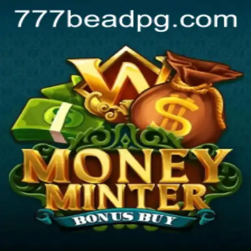 MoneyMinterBonusBuy: An Engaging Gaming Experience for Enthusiasts