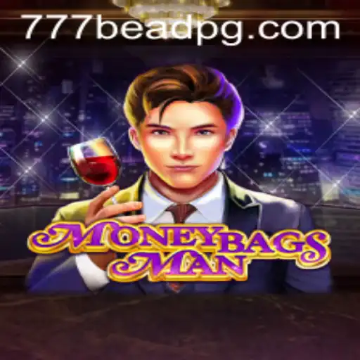 Exploring the Exciting World of MoneybagsMan: A New Gaming Sensation