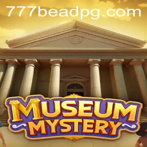 Unveiling the Secrets of MuseumMystery and the Intriguing BEADPG Code