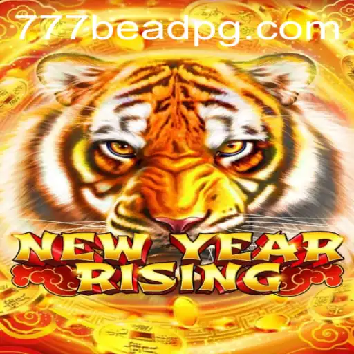Experience the Thrill of 'NewYearRising': A Deep Dive into the Game with BEADPG