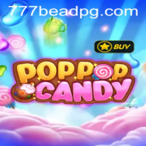 Experience the Excitement of POPPOPCANDY: Master the Game with BEADPG