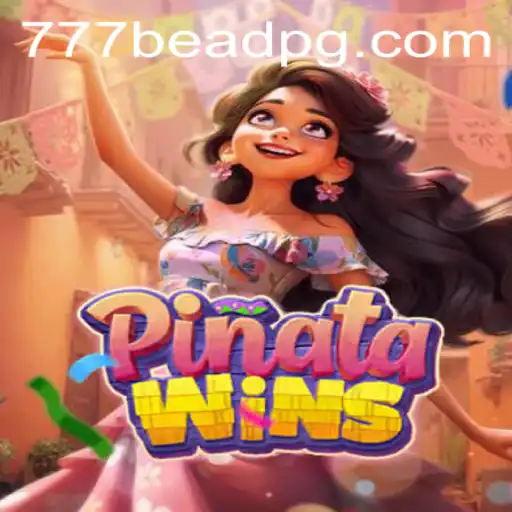 Experience the Excitement of PinataWins with BEADPG