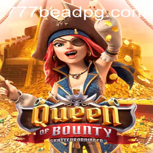Discover the Thrills of QueenofBounty: An In-Depth Guide