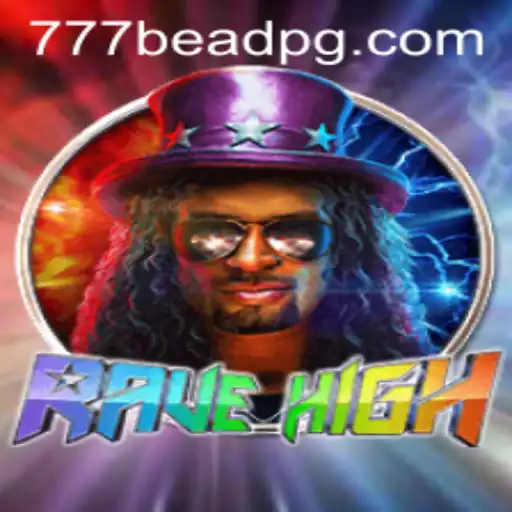 Dive into the World of RaveHigh: The Ultimate BEADPG Experience