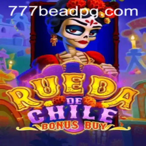 Exploring RuedaDeChileBonusBuy: A Detailed Guide to the Game and BEADPG