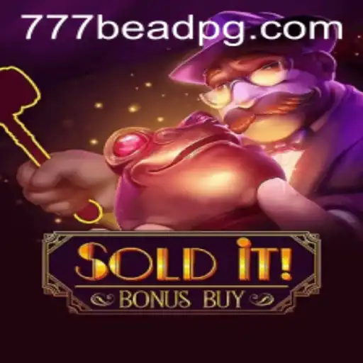 Exploring the Thrilling World of SolditBonusBuy