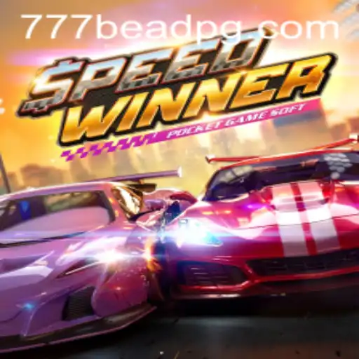 Discover the Thrills of SpeedWinner: A Game of Strategy and Speed
