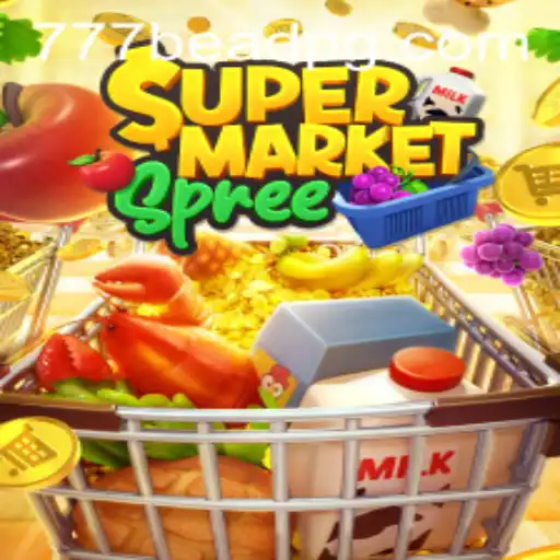 Exploring the Unique Thrills of SupermarketSpree